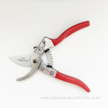 Good quality pruning shears knife strong pruning